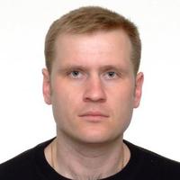 Отзыв от Руслан - DTV виза