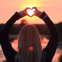 Отзыв от Тамара - Visa DTV