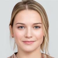 Отзыв от Инга - виза ДТВ